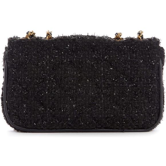 New GUESS Cessily Micro Mini Purse - Picture 3 of 6